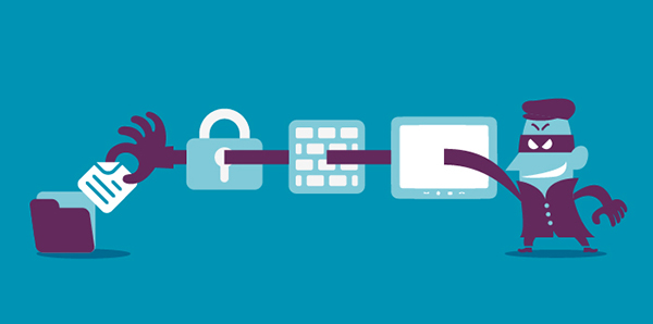 TRICK TO MAKE YOUR PASSWORD STRONGER